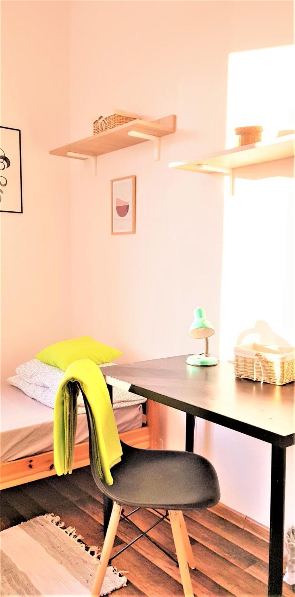 Pokoje - Gdynia Centrum Hostel Luaran gambar