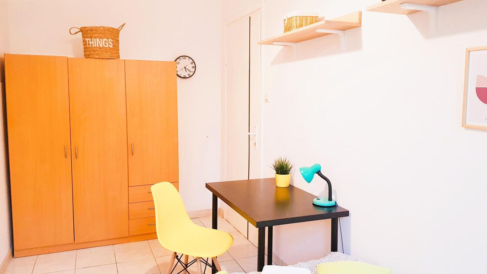 Pokoje - Gdynia Centrum Hostel Luaran gambar